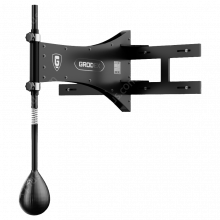 Боксерская груша настенная Cobra Reflex